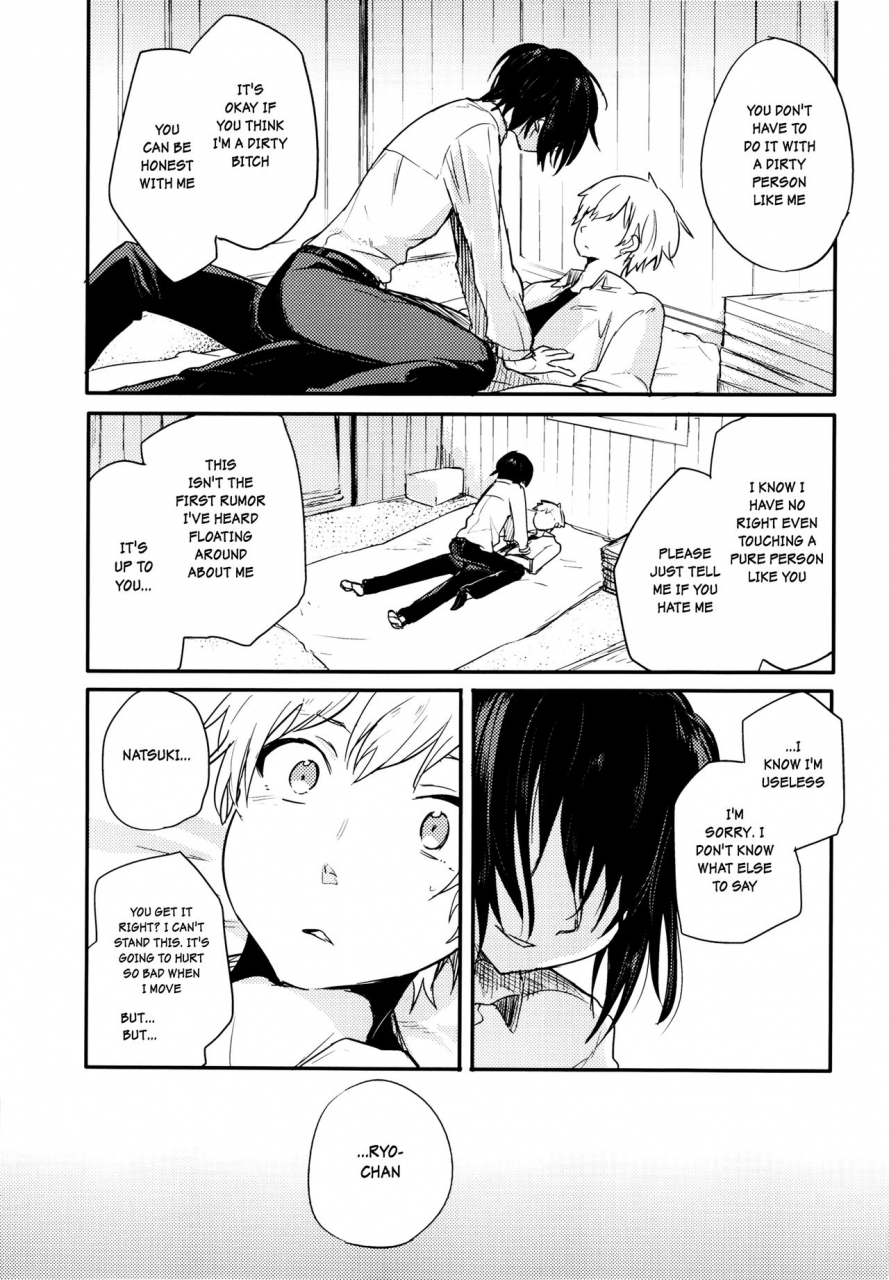 comitia117-aoiro-ichiza-aoiro-ichigou-nora-neko-to-rainy-days-english-shotachan