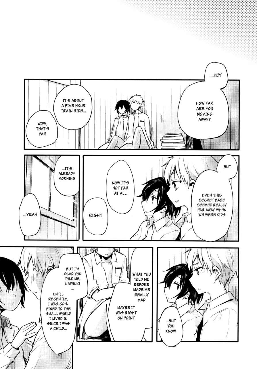 comitia117-aoiro-ichiza-aoiro-ichigou-nora-neko-to-rainy-days-english-shotachan