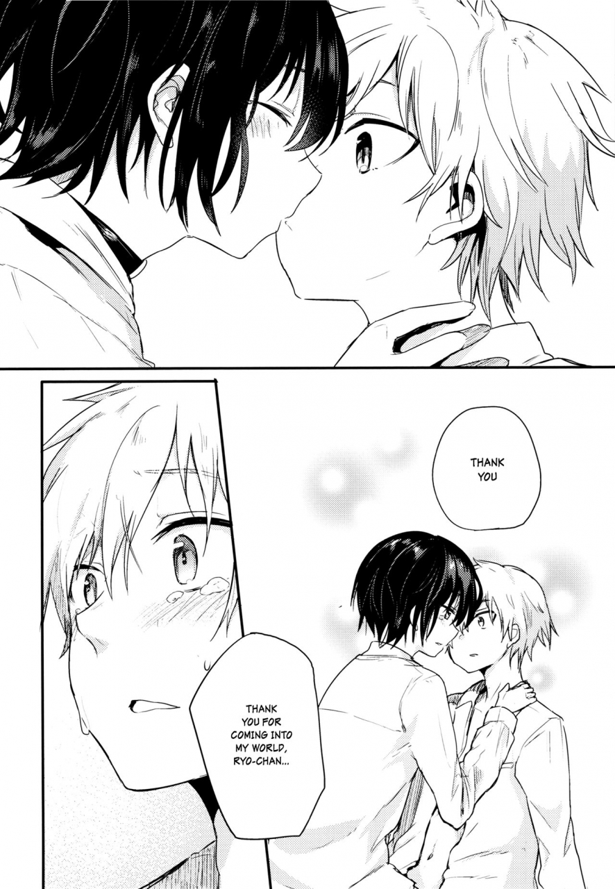 comitia117-aoiro-ichiza-aoiro-ichigou-nora-neko-to-rainy-days-english-shotachan