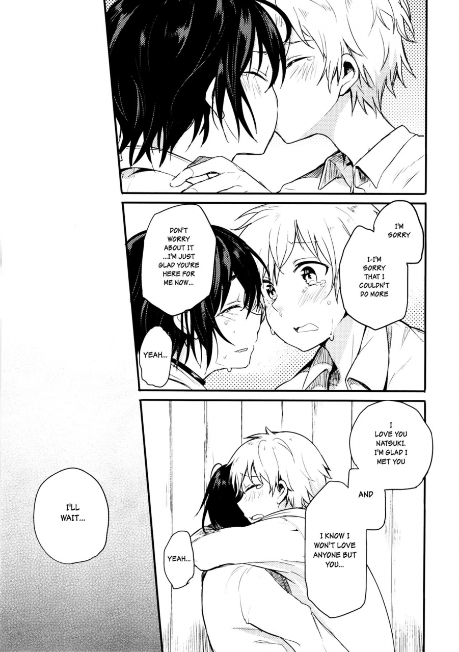 comitia117-aoiro-ichiza-aoiro-ichigou-nora-neko-to-rainy-days-english-shotachan