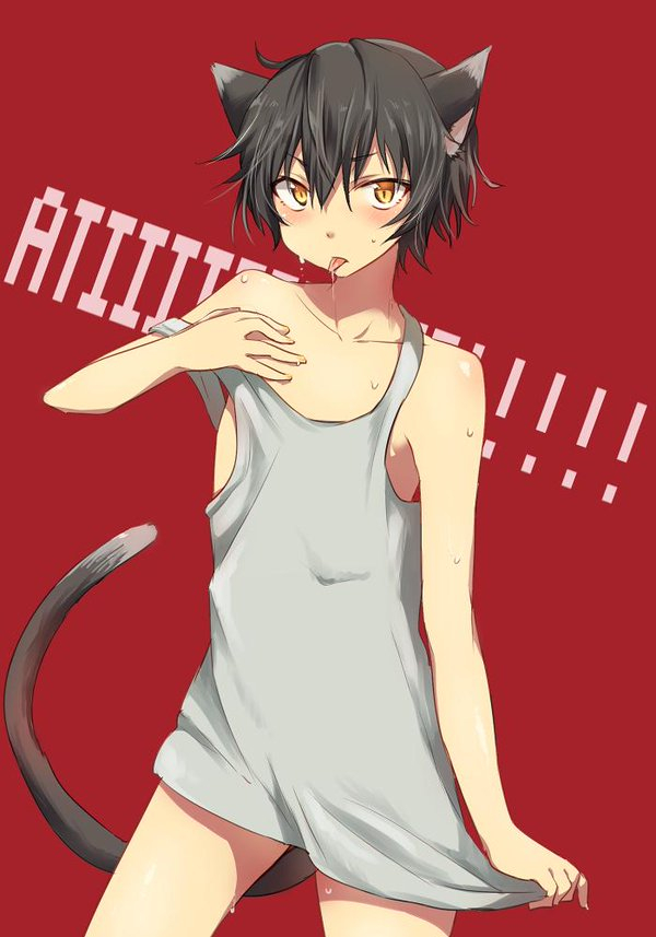 comitia117-aoiro-ichiza-aoiro-ichigou-nora-neko-to-rainy-days-english-shotachan