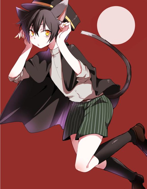 comitia117-aoiro-ichiza-aoiro-ichigou-nora-neko-to-rainy-days-english-shotachan