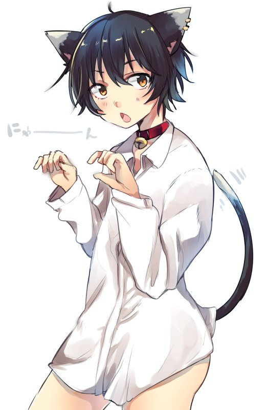 comitia117-aoiro-ichiza-aoiro-ichigou-nora-neko-to-rainy-days-english-shotachan