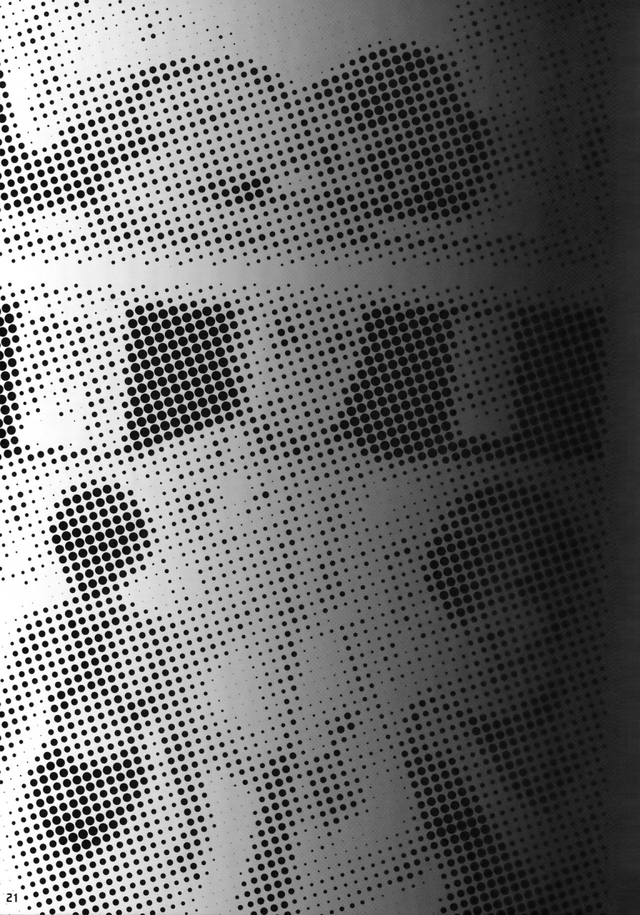 comitia118-manguri-cannon-didori-shidoukan-after-english-naxusnl