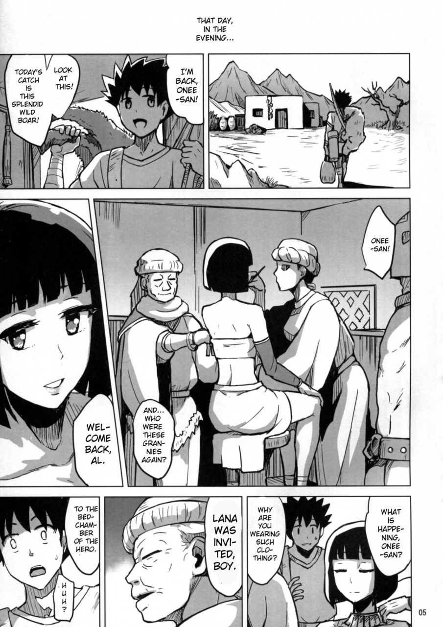 comitia119-v-slash-yuugiri-beauty-and-the-brave-english-bloodfever