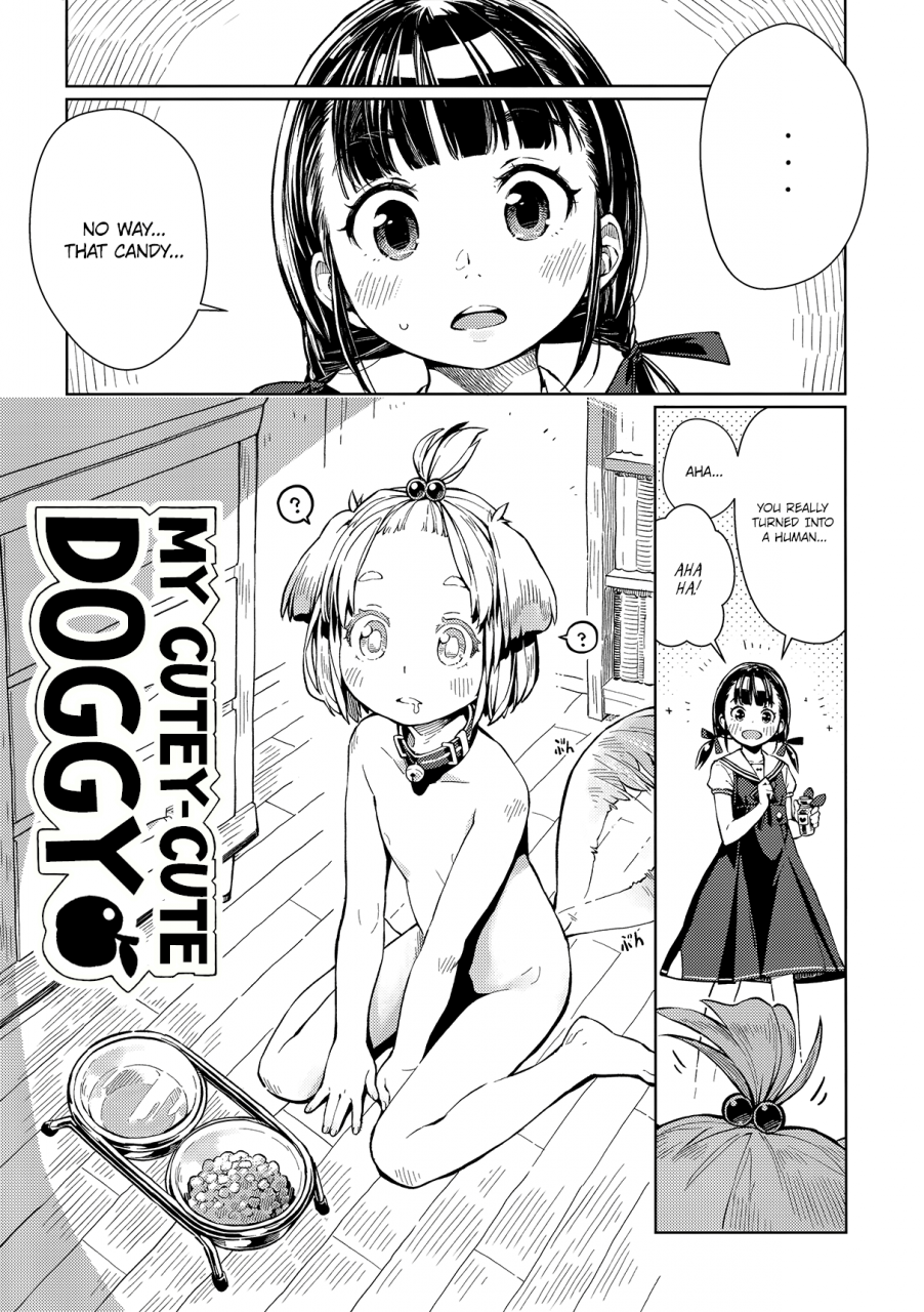 comitia119-zoal-lenaa-7-uchi-no-kawaii-kawaii-wanko-chan-my-cutey-cute-doggy-english-34th-squad