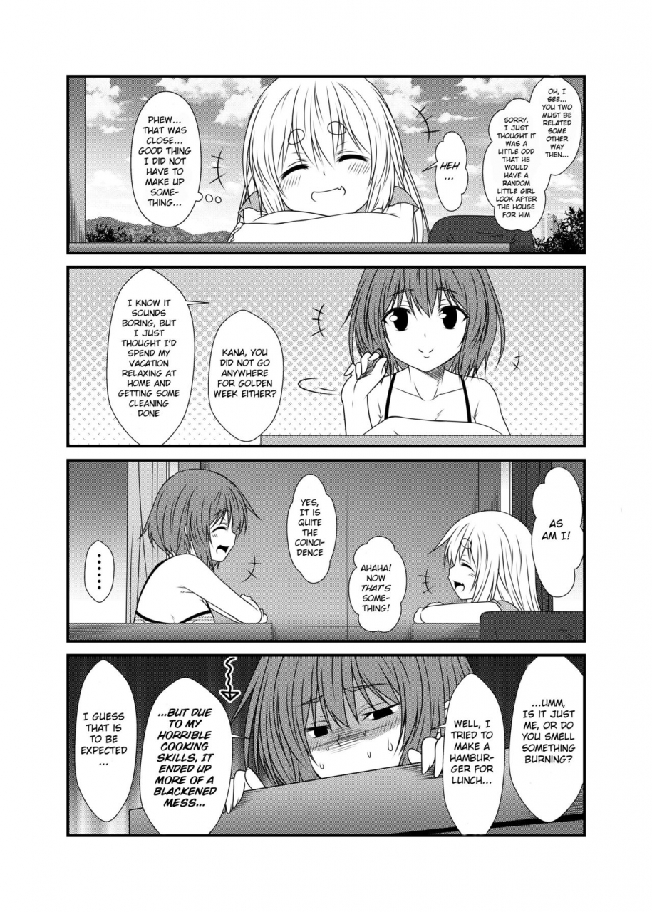 comitia120-check-mate-yua-kohaku-biyori-4-english-bsn
