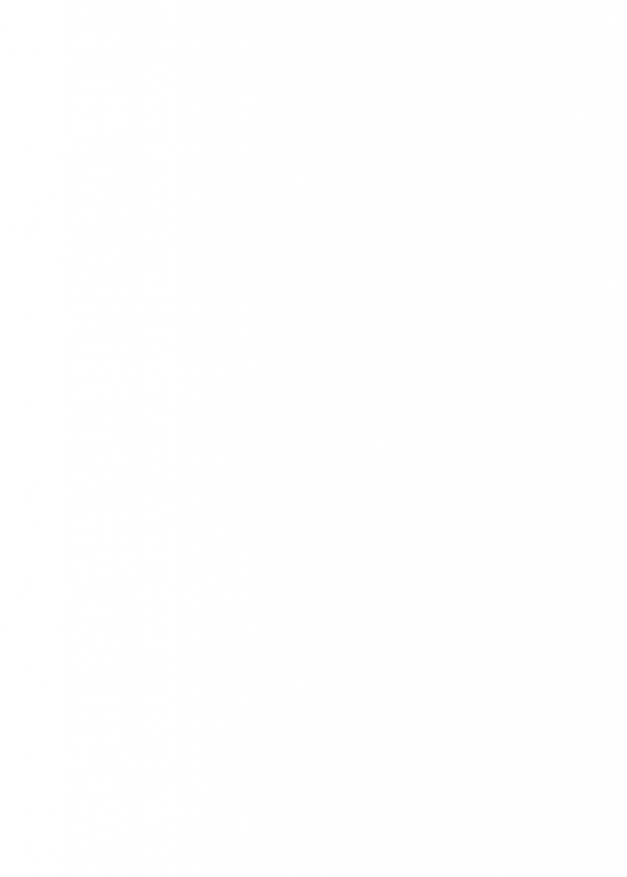 comitia120-check-mate-yua-kohaku-biyori-4-english-bsn