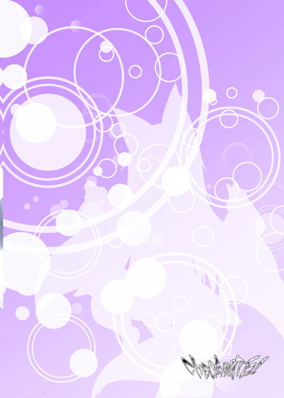 comitia120-check-mate-yua-kohaku-biyori-4-english-bsn