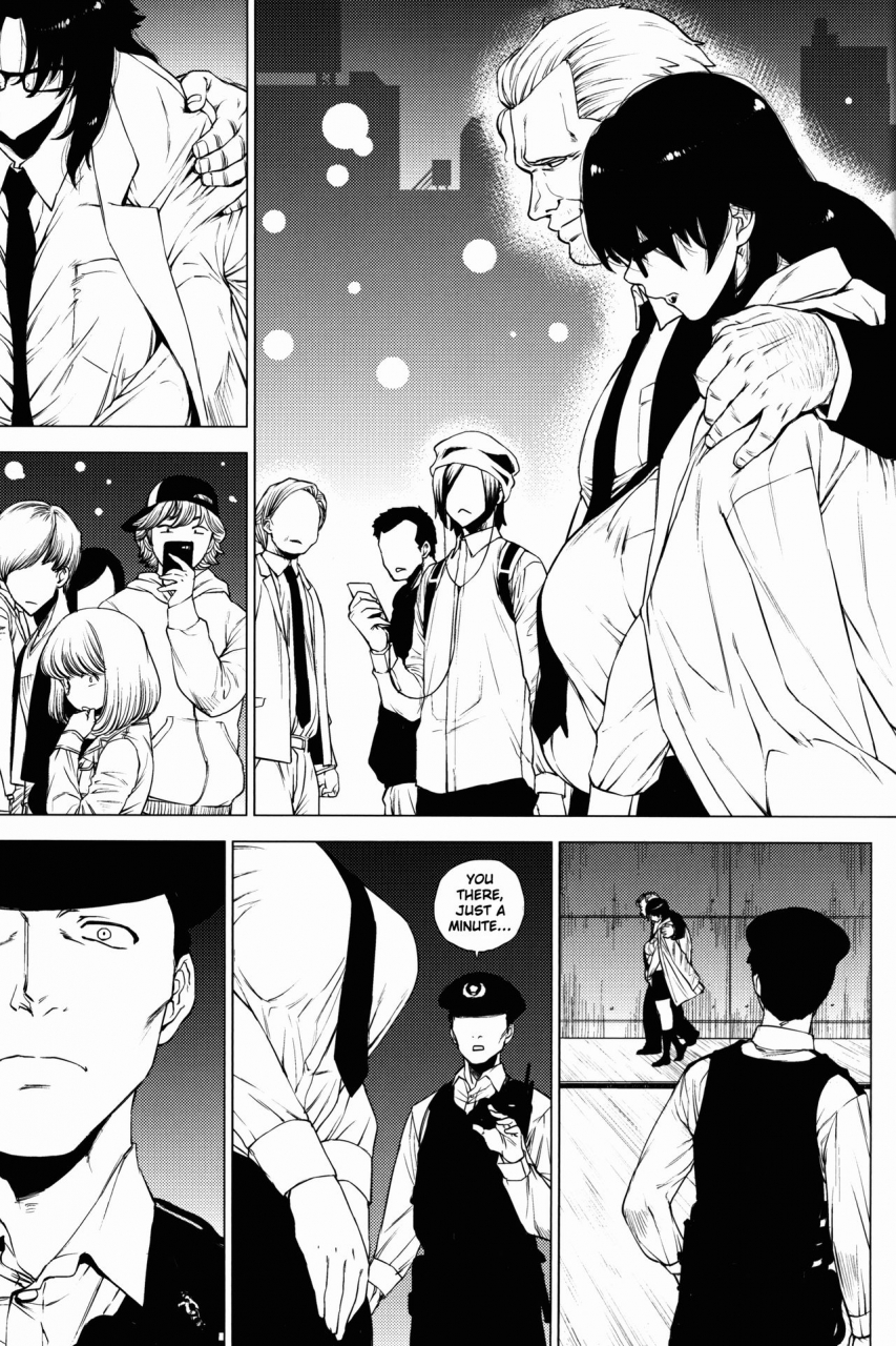 comitia120-hayo-cinema-etuzan-jakusui-jukujoshikousei-a-english-brr