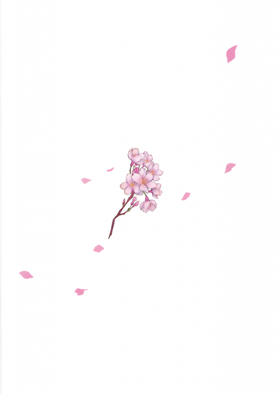 comitia120-kodomo-beer-yukibuster-z-irui-konintan-gaiden-english-n04h