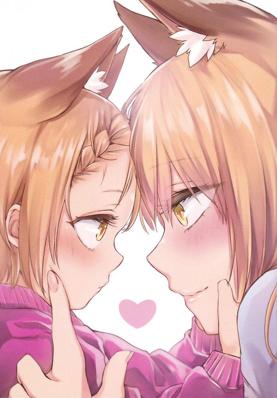 comitia120-kodomo-beer-yukibuster-z-irui-konintan-gaiden-english-n04h