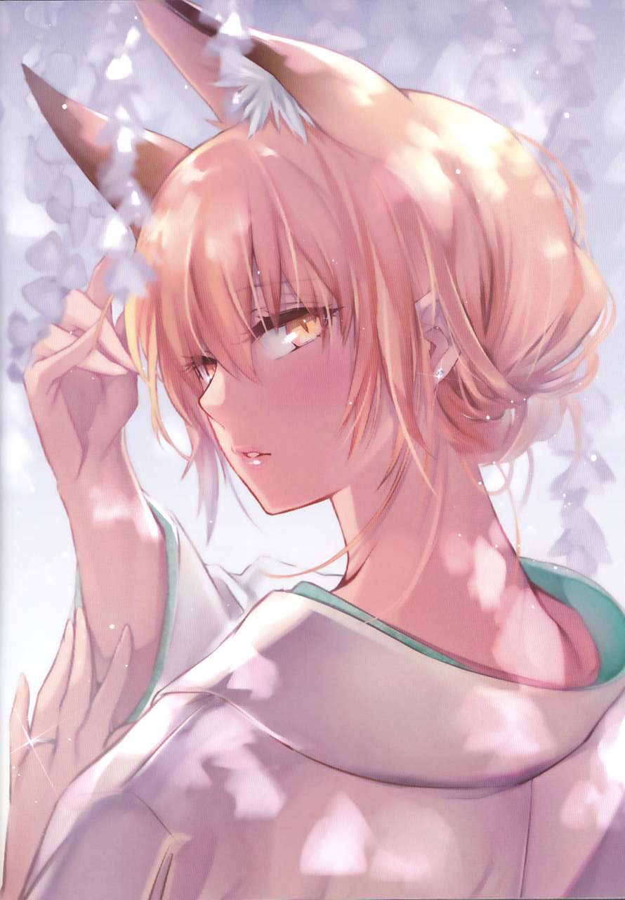 comitia120-kodomo-beer-yukibuster-z-irui-konintan-gaiden-english-n04h