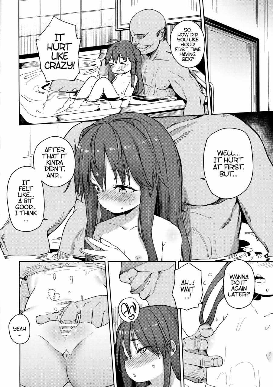 comitia120-meshikutteneru-atage-junsuimuku-na-joji-ga-okanemochi-no-oji-san-ni-kurogal-ni-sarechaimashita-a-pure-and-innocent-little-girl-was-turned-into-a-black-gyaru-by-a-rich-old-man-english-atf