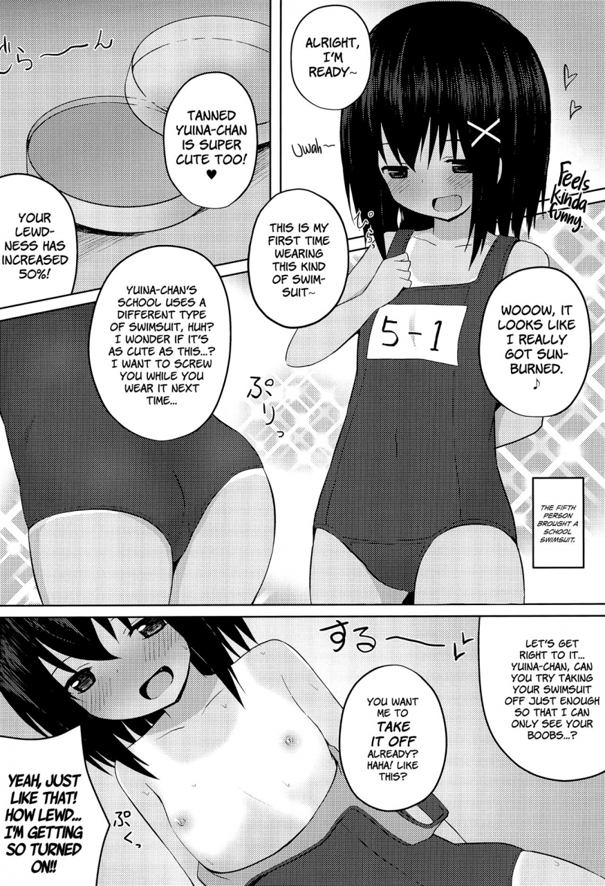 comitia120-nna-timun-yurarin-enkou-shougakusei-to-6-nin-no-tanetsuke-ojisan-cosplay-sex-hen-white-symphony-english