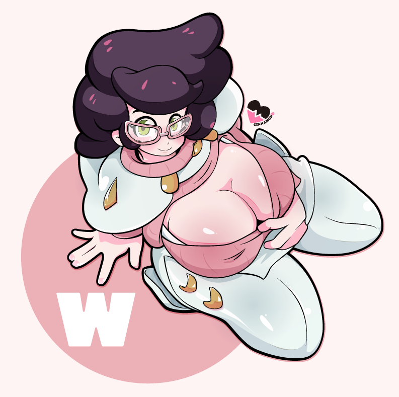 wicke-pokemon