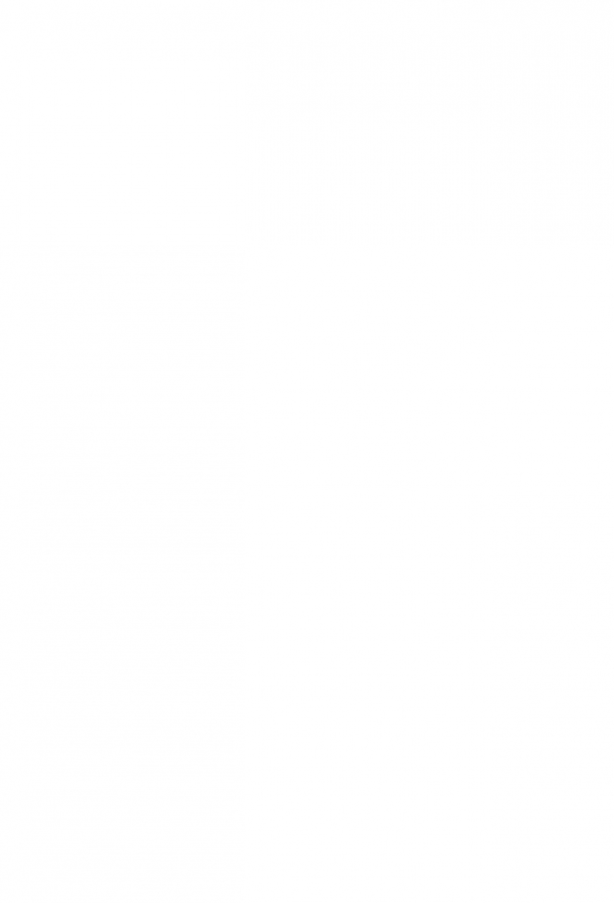 comitia124-rico-ba-rico-loli-succubus-no-oshokuji-time-loli-succubus-mealtime-english-mistvern