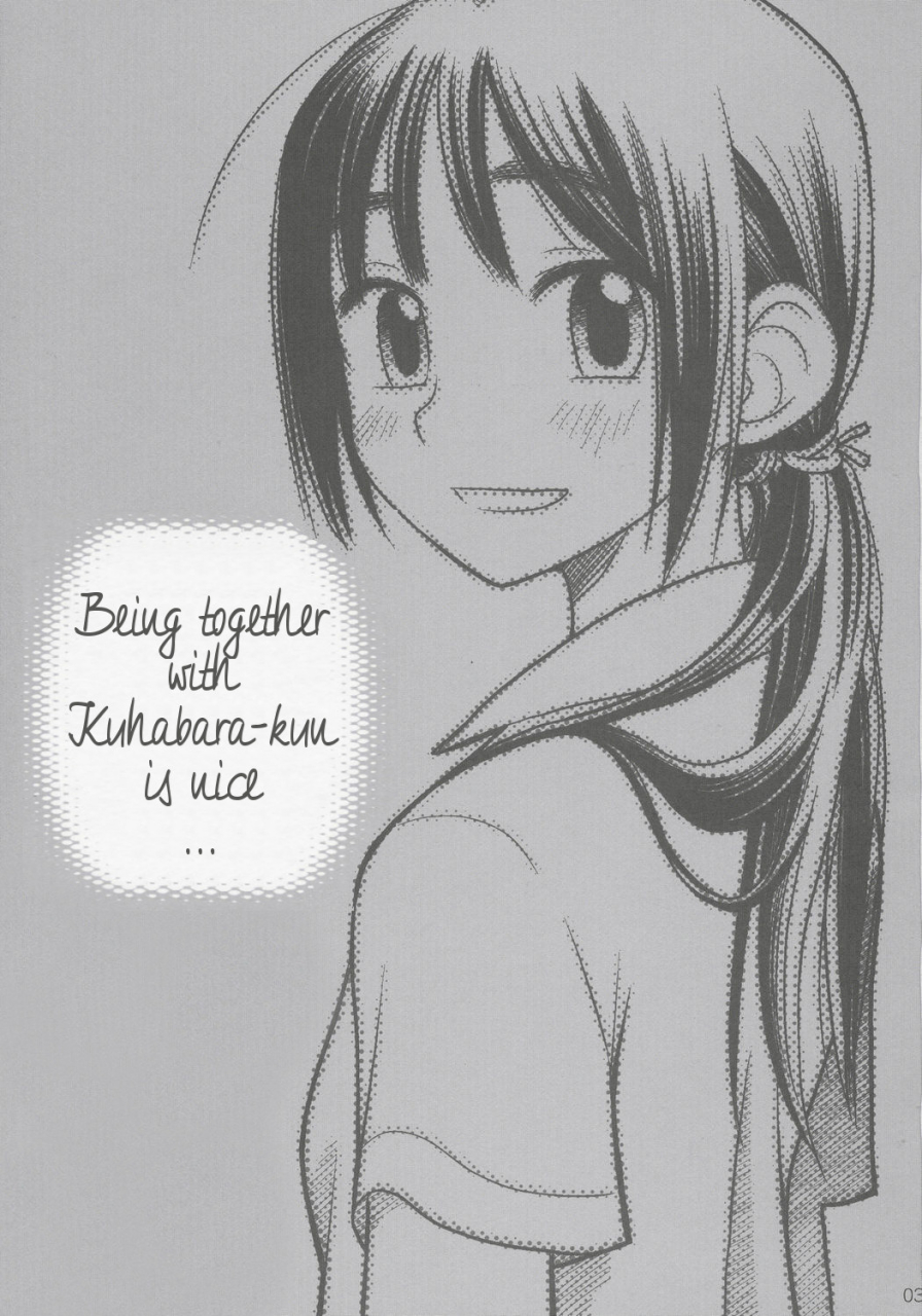 comitia76-otaku-beam-ootsuka-mahiro-and-hand-tied-zenpen-english-little-angel-hentai