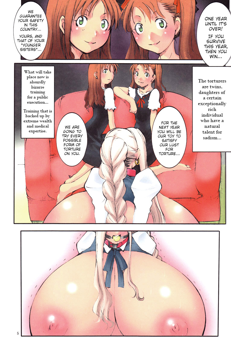 comitia90-algolagnia-mikoshiro-honnin-stmargareta-gakuen-black-file-english-lwb