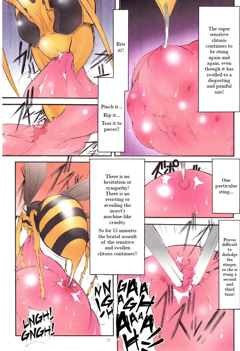 comitia90-algolagnia-mikoshiro-honnin-stmargareta-gakuen-black-file-english-lwb