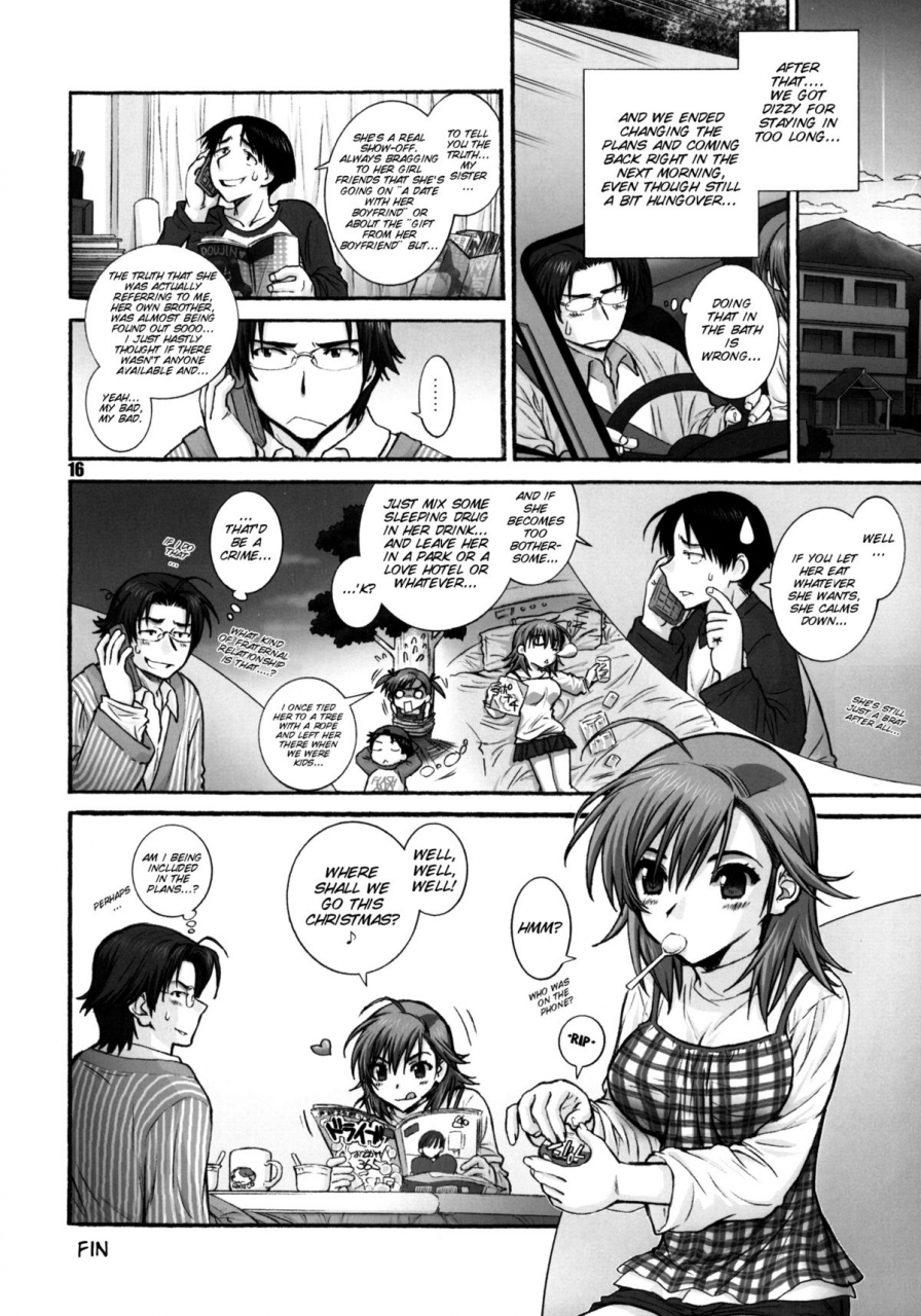 comitia90-wild-kingdom-sensouji-kinoto-the-hanged-man-english-smdc