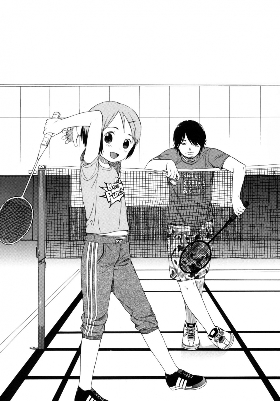 comitia94-second-cry-sekiya-asami-lust-king-sairokubon-english-biribiri-loliloli-hunters