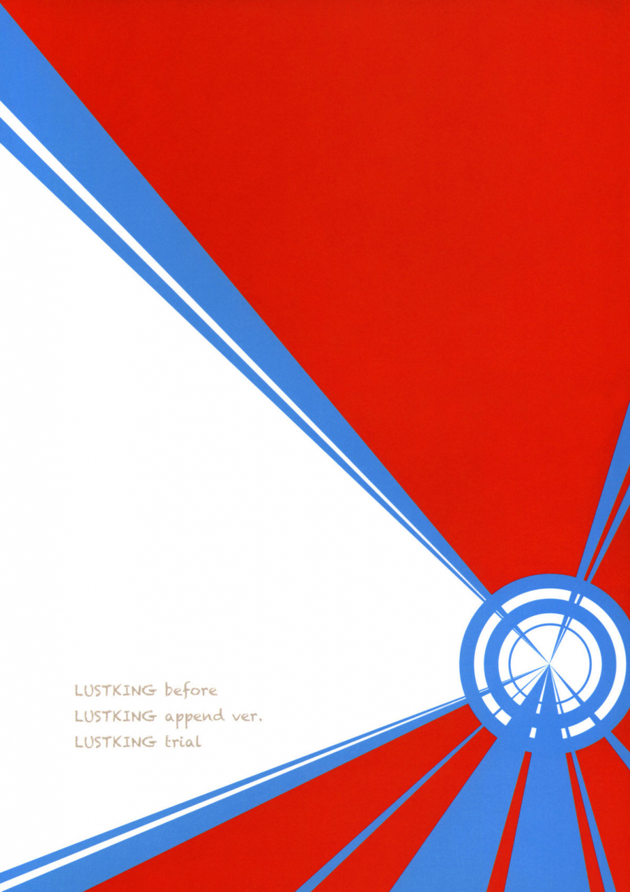 comitia94-second-cry-sekiya-asami-lust-king-sairokubon-english-biribiri-loliloli-hunters