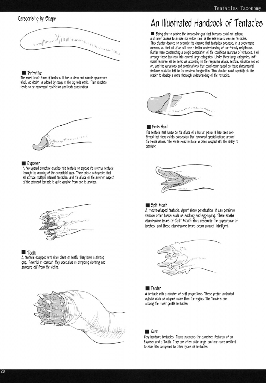 comitia95-shis-z-ton-limb-legion-english-c7n88