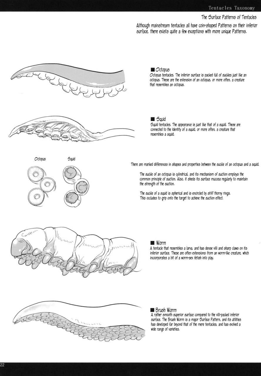 comitia95-shis-z-ton-limb-legion-english-c7n88