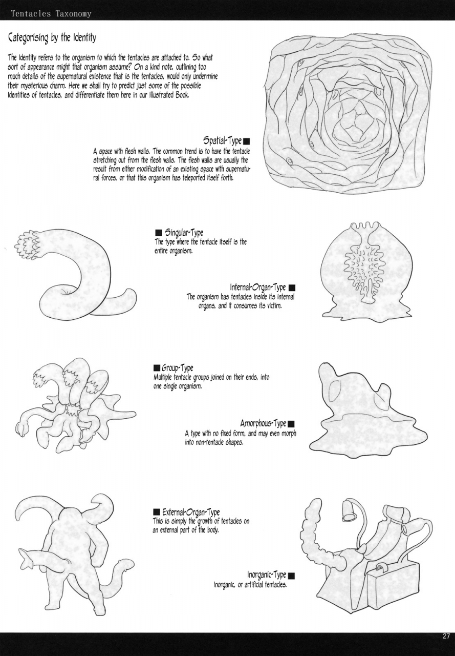 comitia95-shis-z-ton-limb-legion-english-c7n88