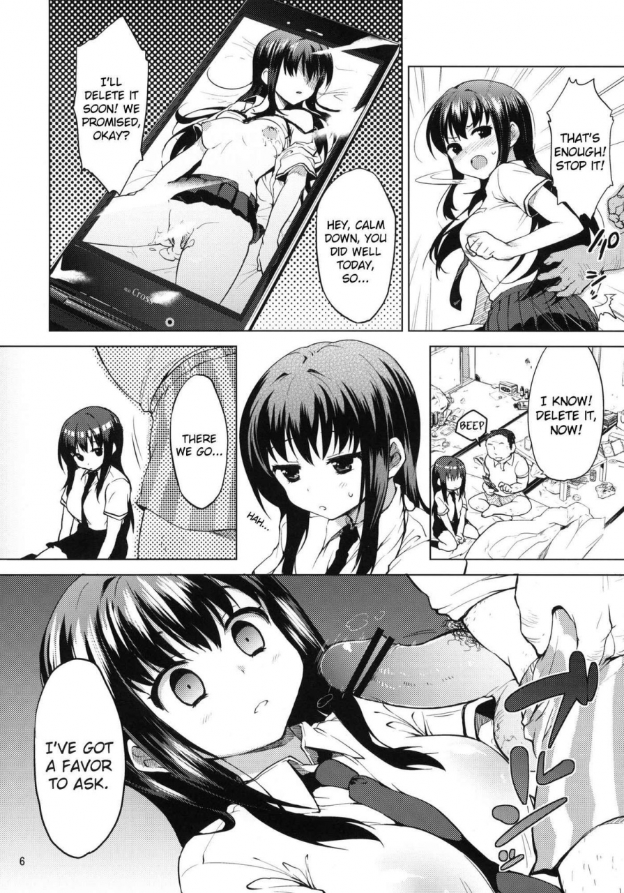 comitia98-muchakai-mucha-chii-chan-kaihatsu-nikki-2-chii-chans-development-diary-2-english-doujin-moeus