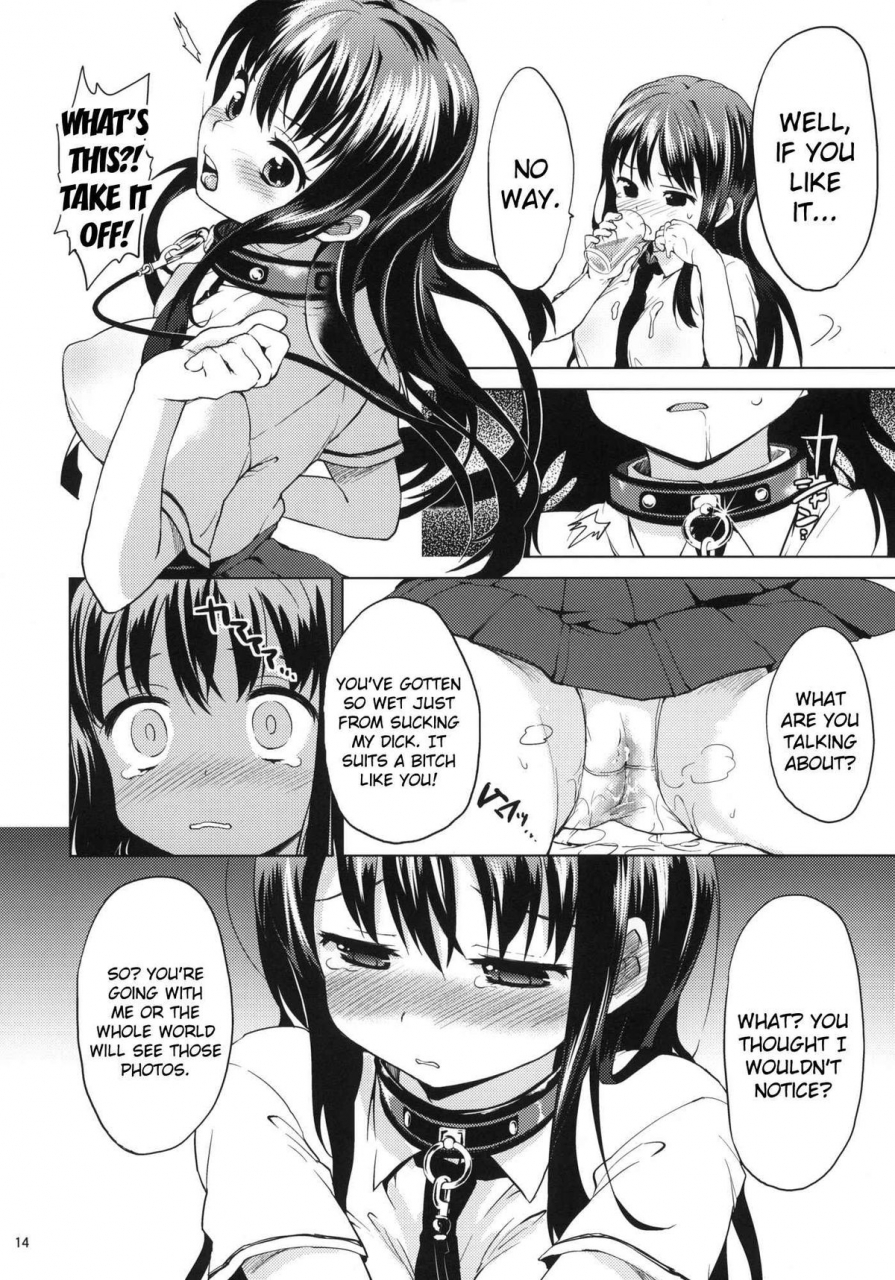 comitia98-muchakai-mucha-chii-chan-kaihatsu-nikki-2-chii-chans-development-diary-2-english-doujin-moeus