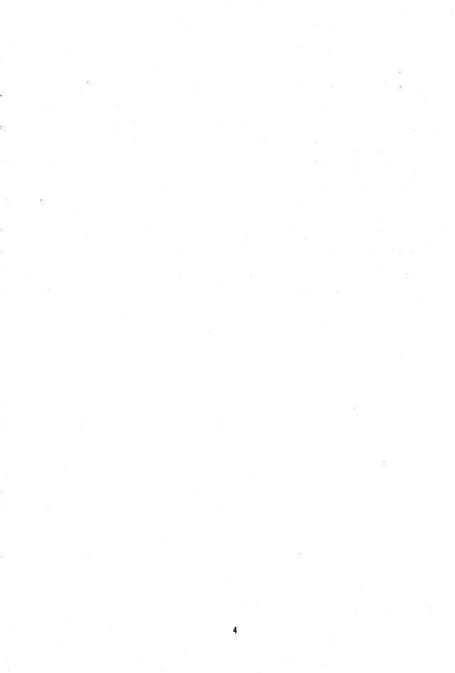 cr18-high-risk-revolution-aizawa-hiroshi-iwasaki-hiromasa-shiori-dainishou-shuuchi-no-gakkou-shiori-vol2-school-shyness-tokimeki-memorial-english-lwb