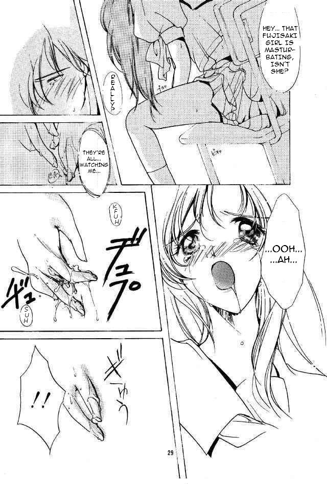 cr18-high-risk-revolution-aizawa-hiroshi-iwasaki-hiromasa-shiori-dainishou-shuuchi-no-gakkou-shiori-vol2-school-shyness-tokimeki-memorial-english-lwb