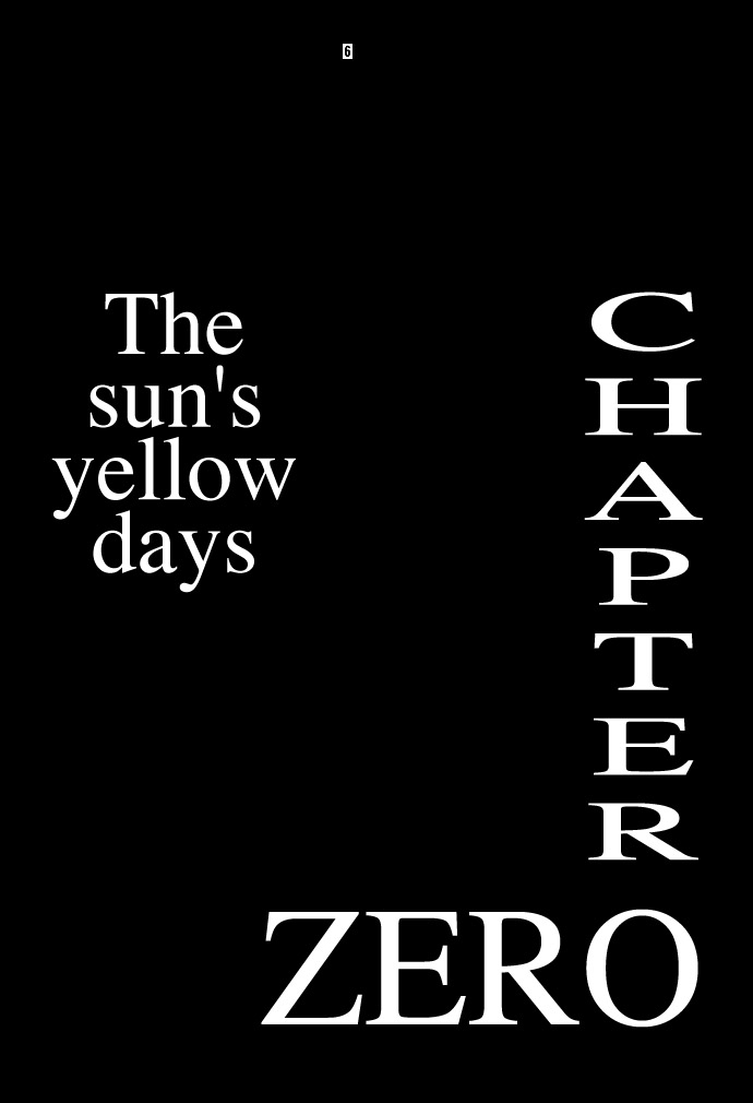 cr19-gerumaru-isutoshi-renge-ver-eva-neon-genesis-evangelion-english-thor-hammer-yummilicious-pantsu-incomplete