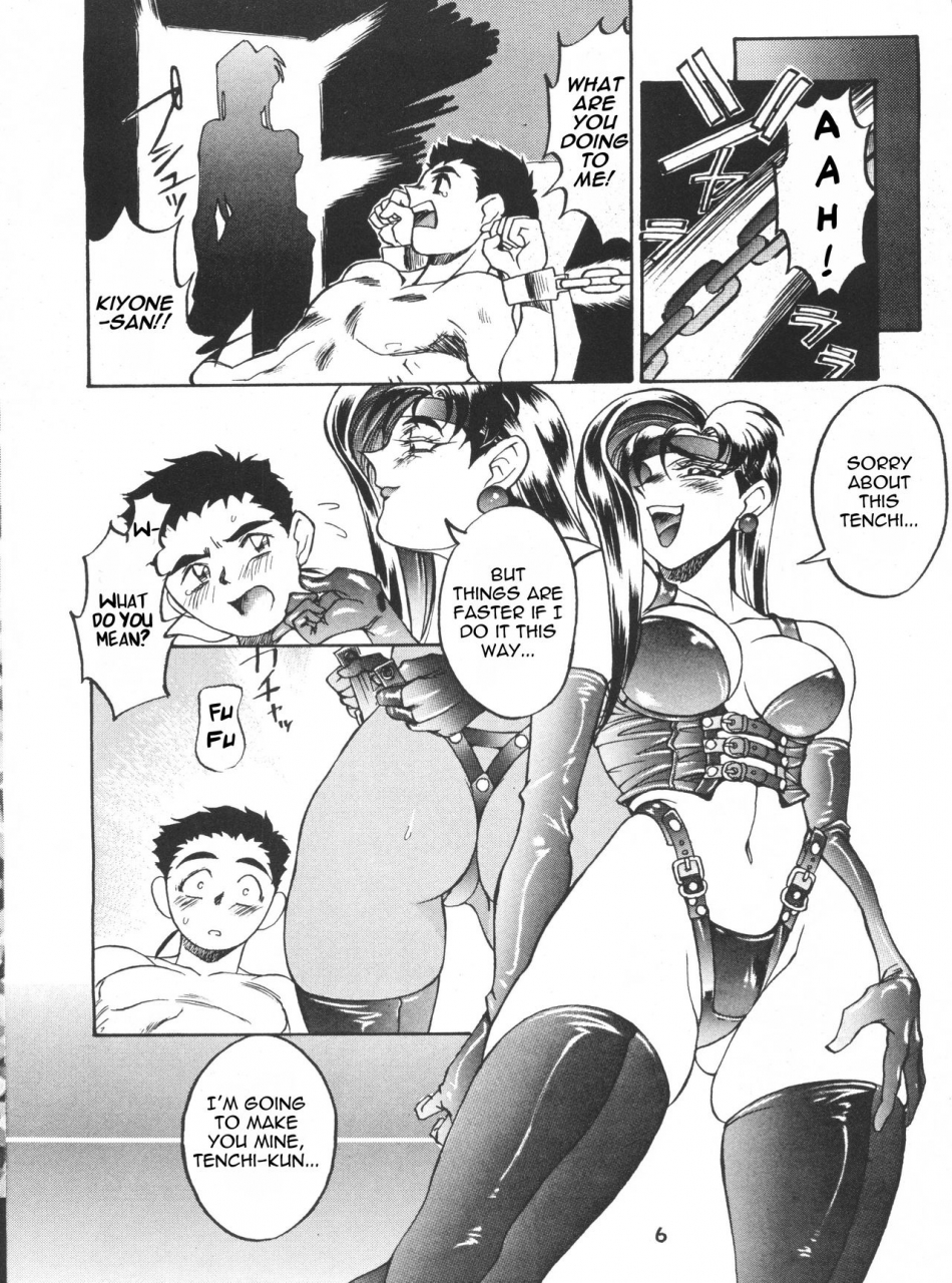 cr20-toluene-ittokan-pierre-norano-ketsu-megaton-p-tenchi-muyo-english-triplesevenscans