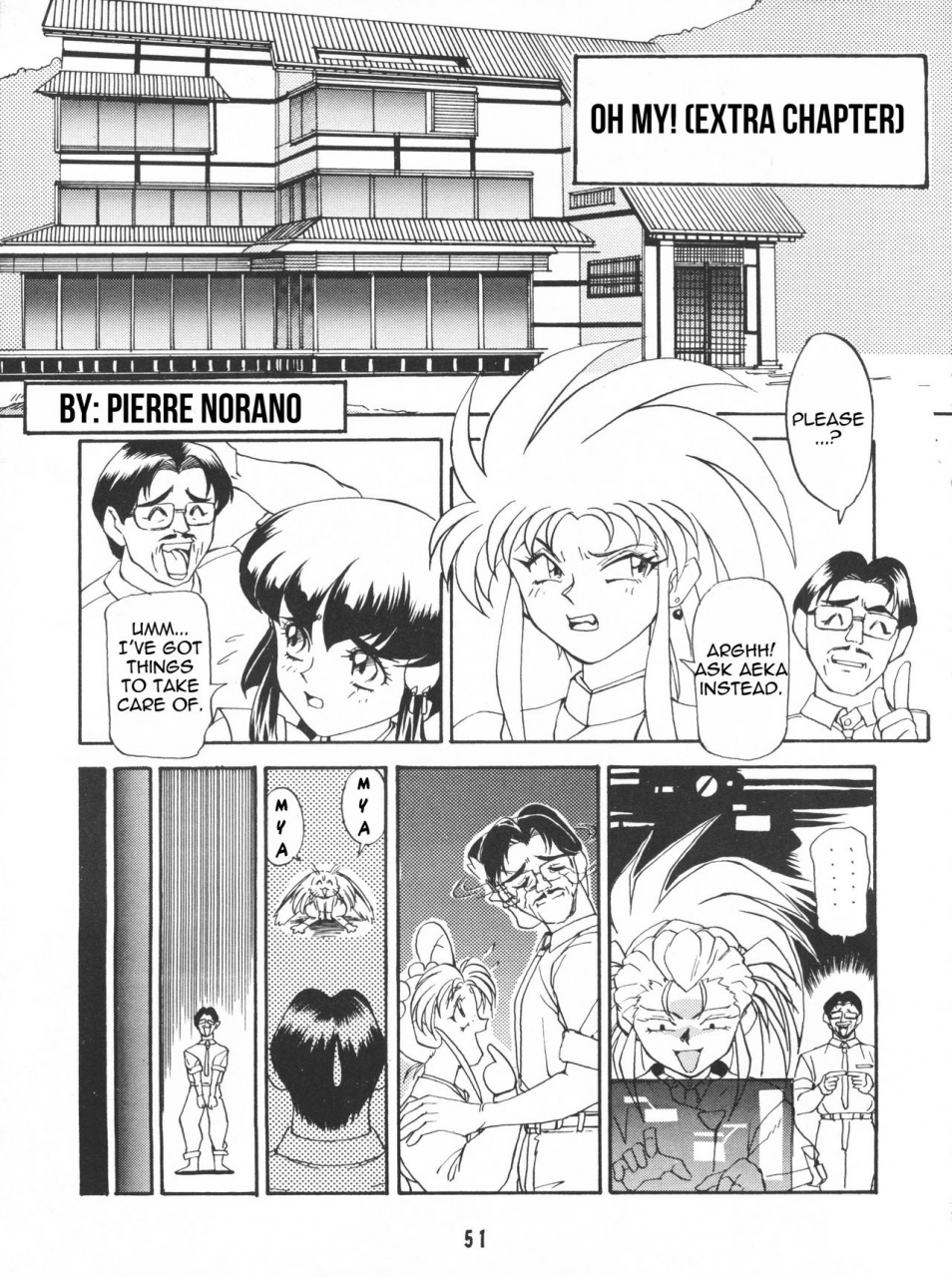 cr20-toluene-ittokan-pierre-norano-ketsu-megaton-p-tenchi-muyo-english-triplesevenscans
