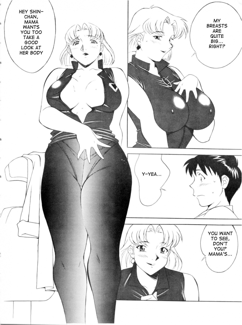 cr23-okachimentaiko-seisakushitsu-alps-h-h-ricchan-to-yobanaide-dont-call-me-ricchan-okachimentaiko-tough-neon-genesis-evangelion-english-q91