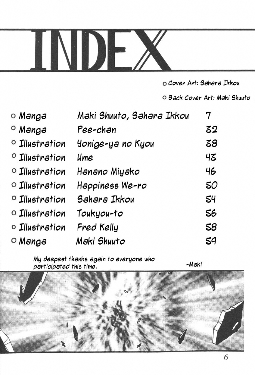 cr23-thirty-saver-street-2d-shooting-maki-hideto-sawara-kazumitsu-silent-saturn-5-bishoujo-senshi-sailor-moon-english