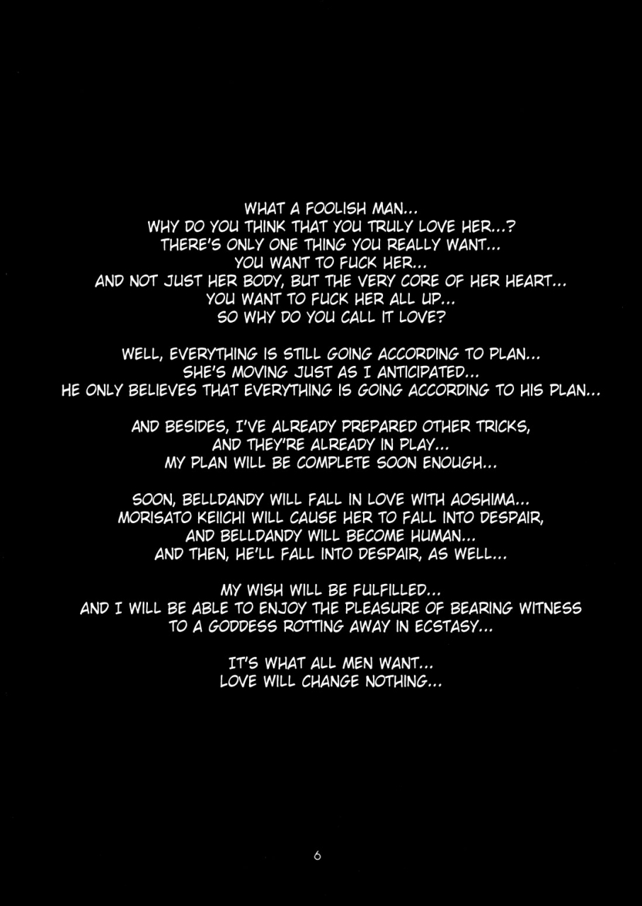 cr25-tenzan-koubou-tenchuumaru-nightmare-of-my-goddess-6-ah-my-goddess-english-saha