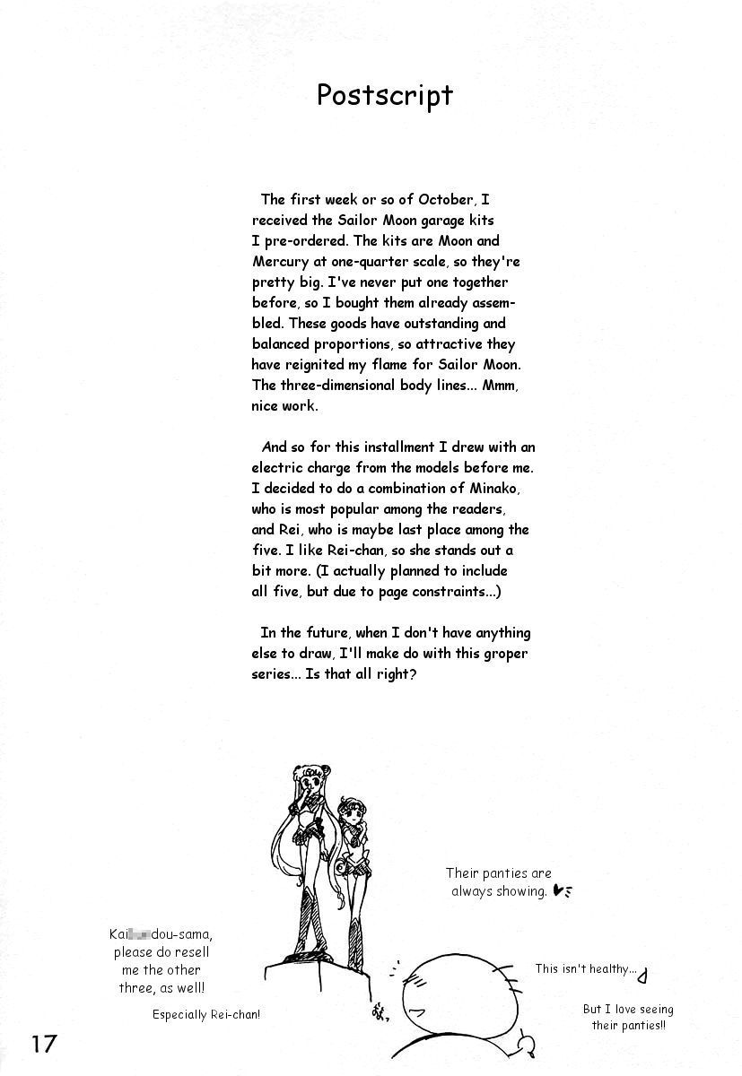 cr26-black-dog-kuroinu-juu-oasis-bishoujo-senshi-sailor-moon-english