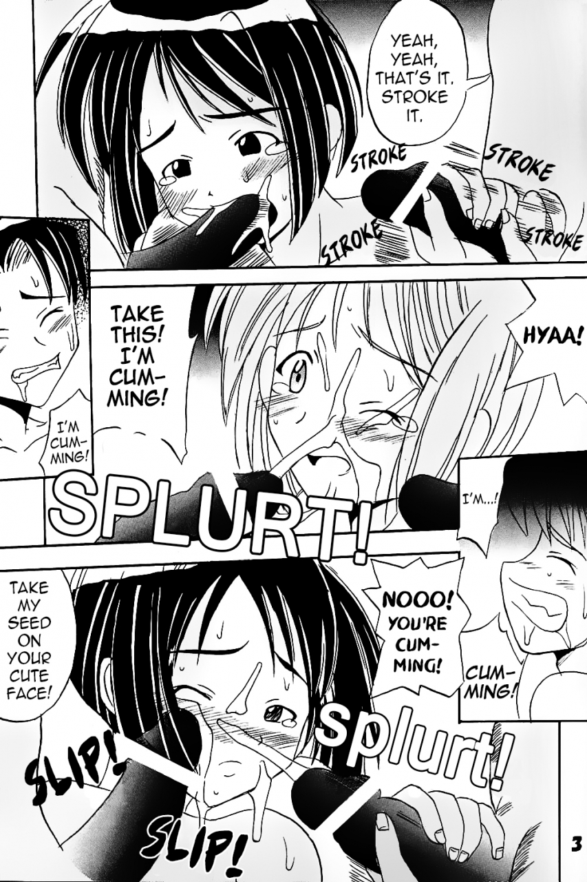 cr26-st-rio-kitty-kouenji-rei-love-dashi-3-love-hina-english-ehcove