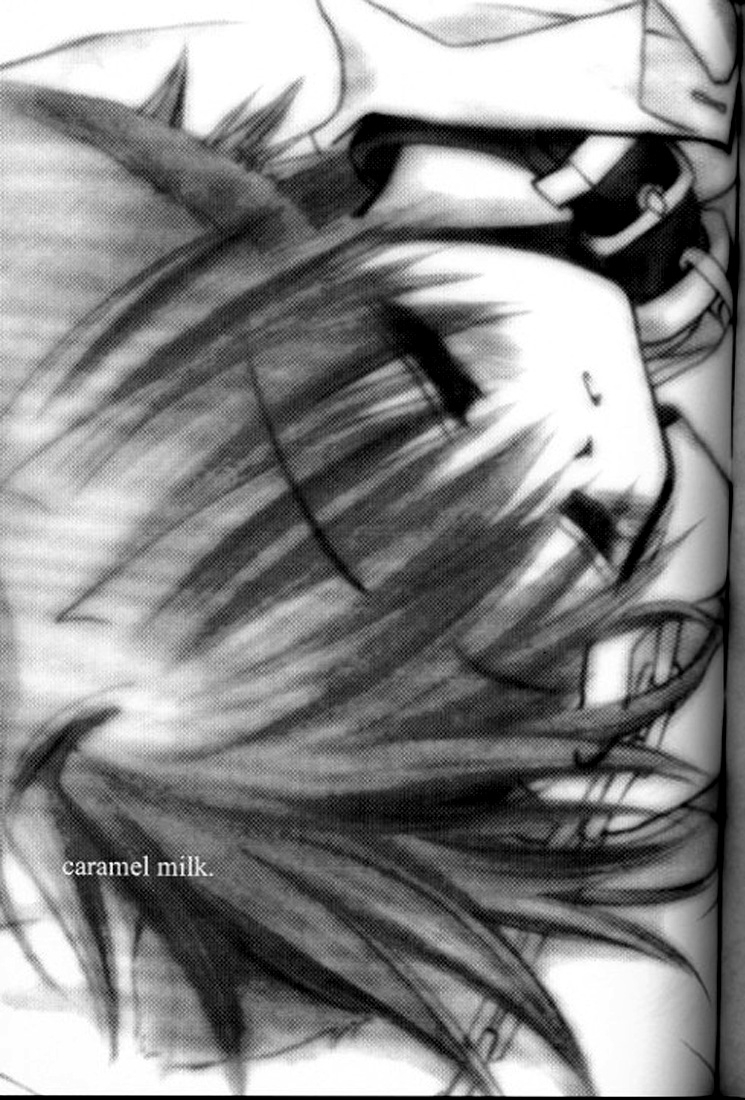 cr27-chronolog-sakurazawa-izumi-caramel-milk-english-wolf