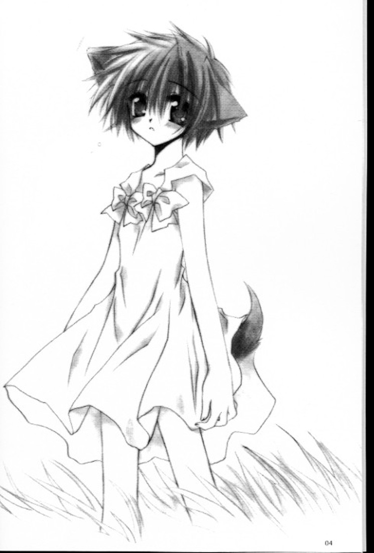 cr27-chronolog-sakurazawa-izumi-caramel-milk-english-wolf