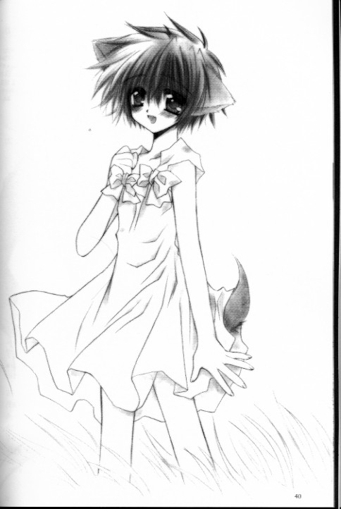 cr27-chronolog-sakurazawa-izumi-caramel-milk-english-wolf