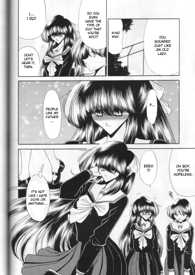 cr27-circle-taihei-tengoku-horikawa-gorou-daiichikan-english-desudesu