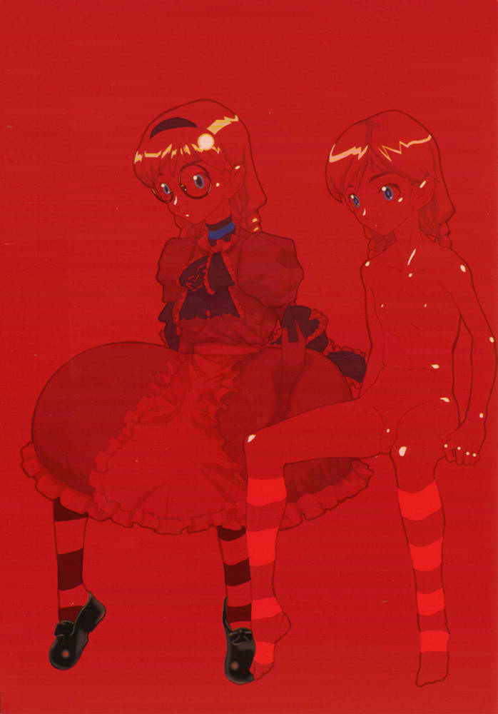 cr27-gadget-a-10-noodle-play-english-sw