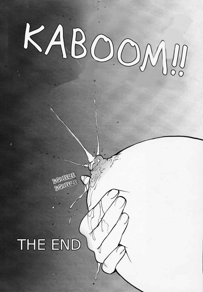 cr27-pururun-estate-kamitsuki-manmaru-doa2-shunka-soushuuban-tokoton-lez-dead-or-alive-english-doujin-moecom