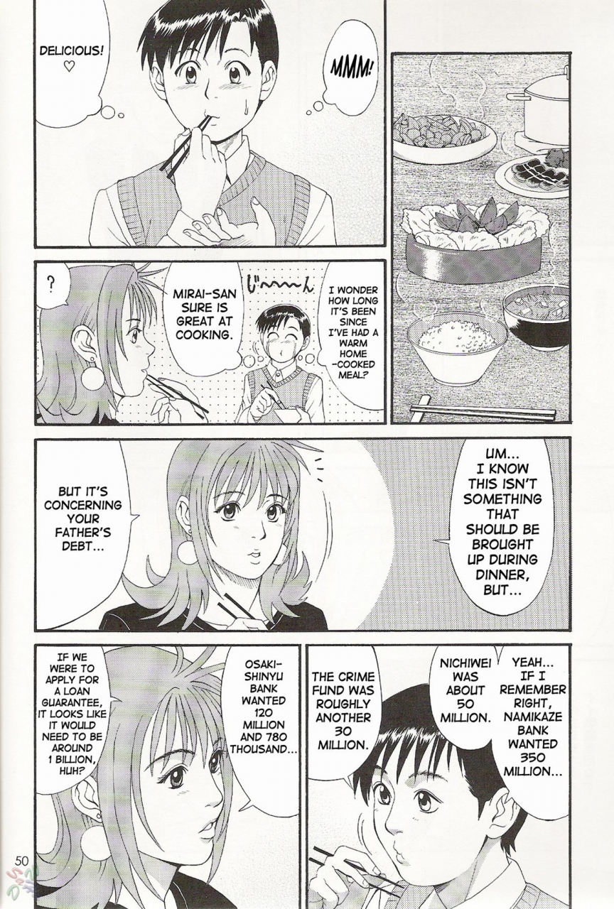 cr27-saigado-boku-no-seinen-kouken-nin-1-english-saha