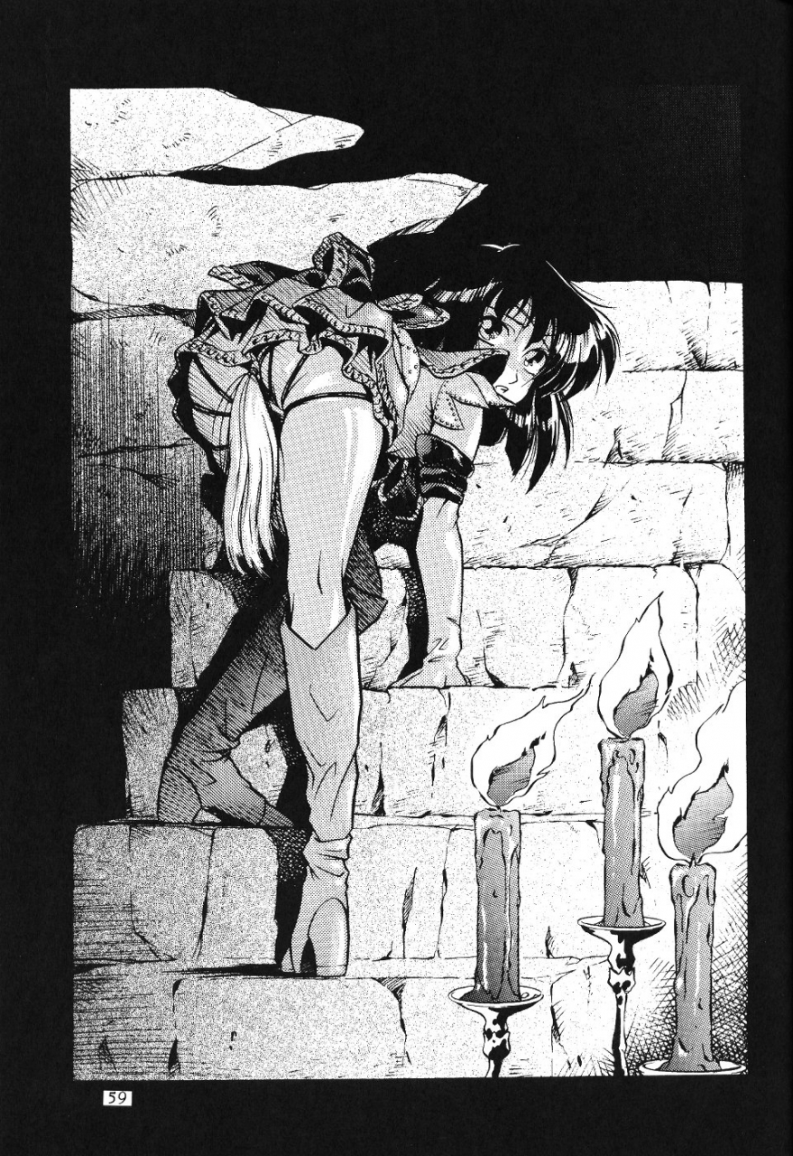 cr27-thirty-saver-street-2d-shooting-maki-hideto-sawara-kazumitsu-silent-saturn-11-sailor-moon-english